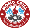momo grill restaurant